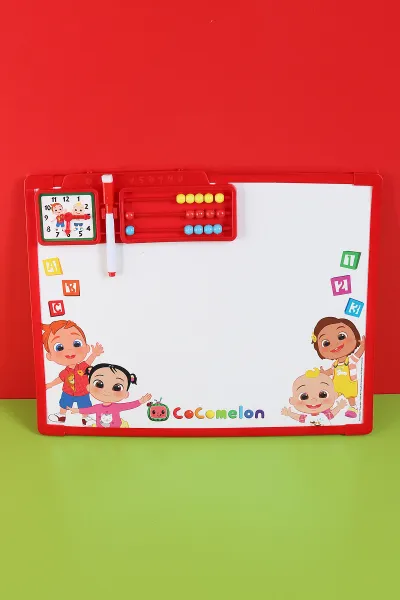 40x30-cm-kirmizi-cocomelon-abakuslu-yazi-tahtasi-283097