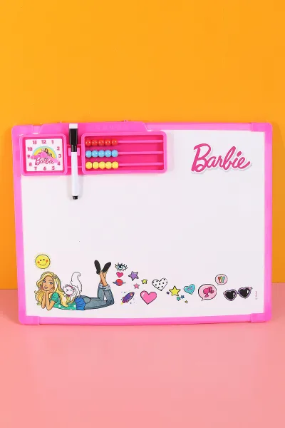 40x30-cm-pembe-barbie-abakuslu-yazi-tahtasi-283098