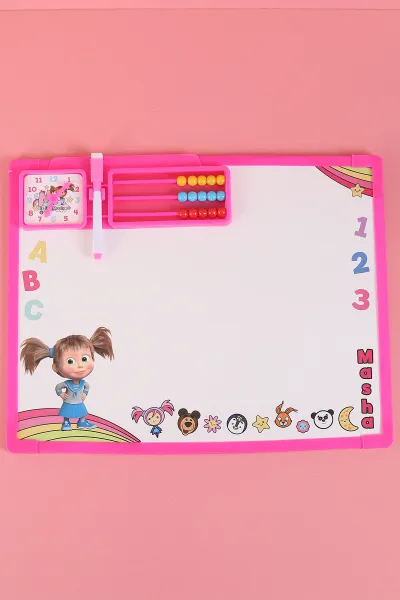 40x30-cm-pembe-masa-ile-koca-ayi-abakuslu-yazi-tahtasi-287410