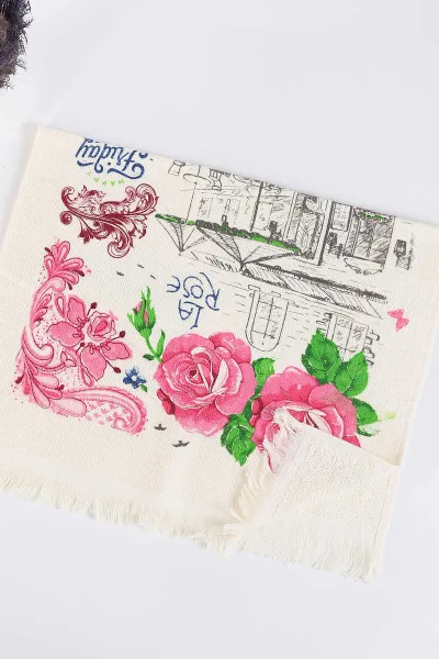 40x60-baskili-mutfak-havlusu-286451