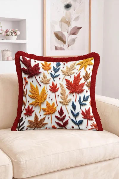 43x43-cm-dijital-baskili-fermuarli-cift-tarafli-sacakli-kirlent-kilifi-483389