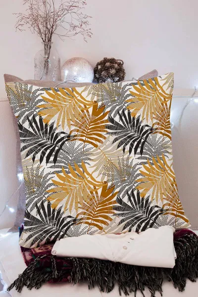 43x43-dijital-baskili-fermuarli-modern-kirlent-kilifi-272414