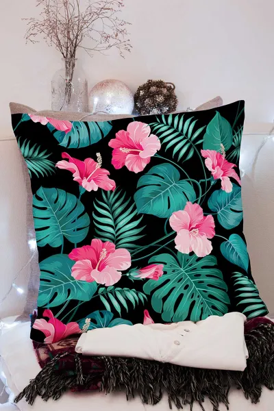 pembe-43x43-dijital-baskili-fermuarli-modern-kirlent-kilifi-272871