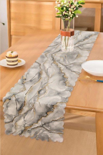 45x140-dijital-baskili-ozel-tasarim-modern-runner-223842
