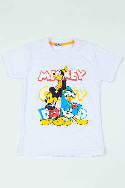 7-12-yas-beyaz-mickey-baskili-erkek-cocuk-tisort-106827