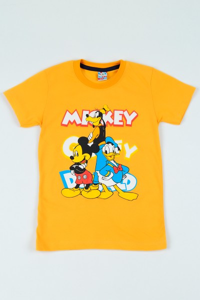 7-12-yashardal-mickey-baskili-erkek-cocuk-tisort-106823