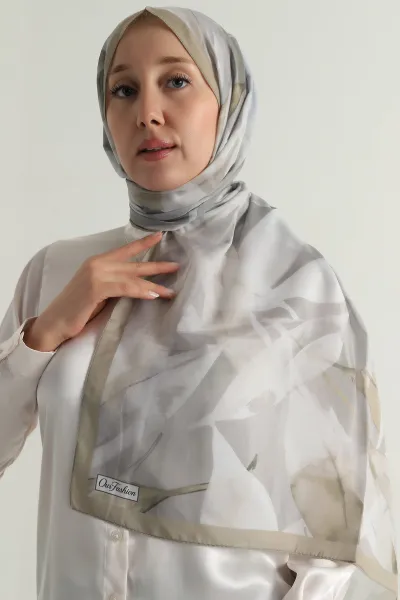 75x180-cm-our-fashion-dijital-baskili-desenli-nova-sal-396813