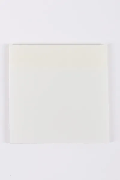 76x76mm Şeffaf Yapışkanlı Kare Postit-Not Kağıdı 417537
