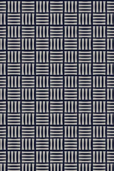 90x90 Baskılı El Dikimi Soft Eşarp 278541