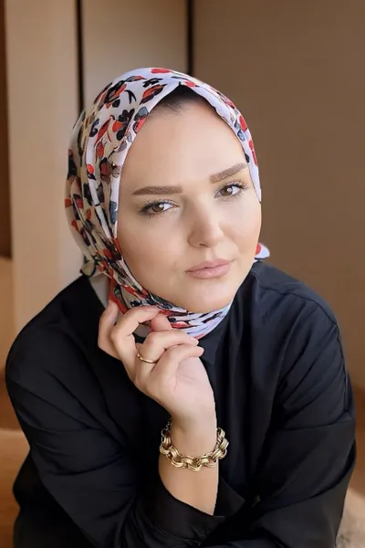 90x90-baskili-el-dikimi-soft-esarp-278543