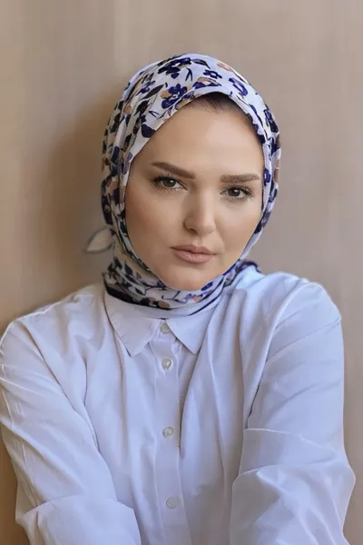 90x90-baskili-el-dikimi-soft-esarp-278544