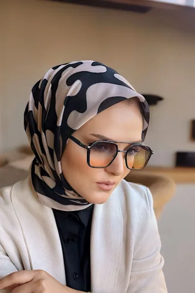 90x90-baskili-el-dikimi-soft-esarp-278550