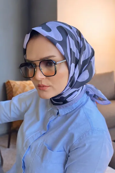 90x90-baskili-el-dikimi-soft-esarp-278552