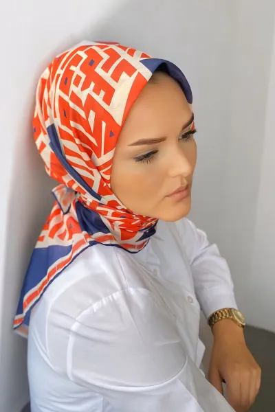 90x90-baskili-el-dikimi-soft-esarp-300832