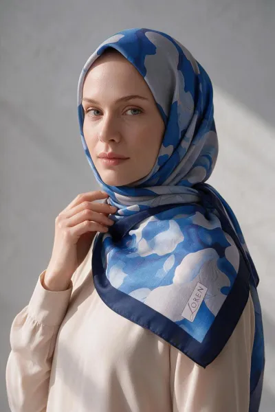 90x90-cm-dijital-baskili-petelia-desenli-soft-esarp-498773