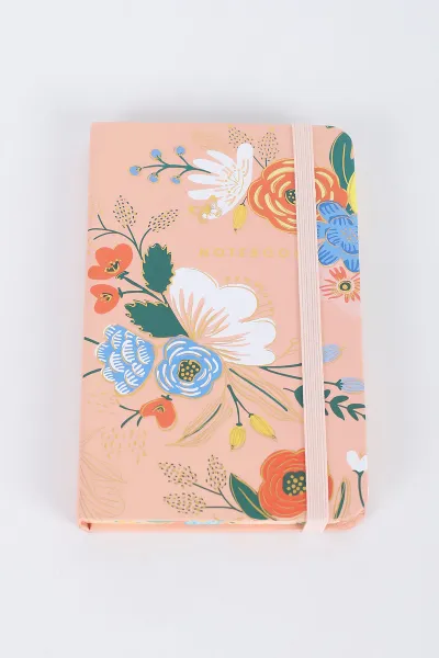 9x14-cm-desenli-lastikli-bloknot-defter-notebook-392555