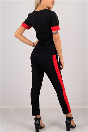 Bayan İkili Takım 6390B