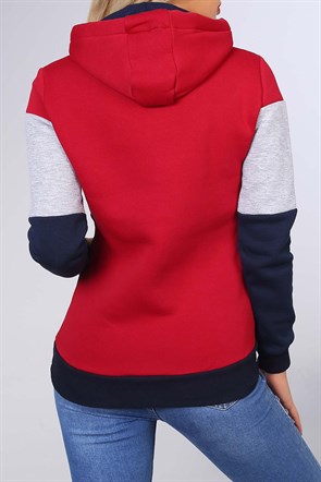 Bayan Polar 3962B