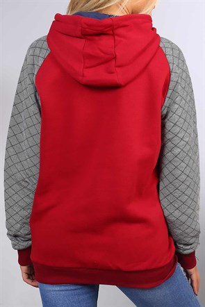 Bayan Polar 49B