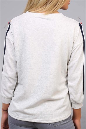 Yazı Detay  Sweat 2762B