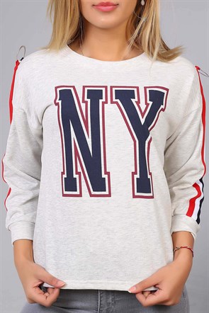 Yazı Detay  Sweat 2762B