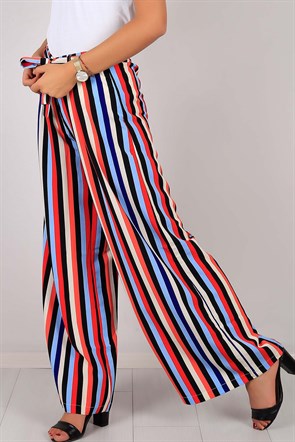 Yeni Sezon Pantolon 1990B