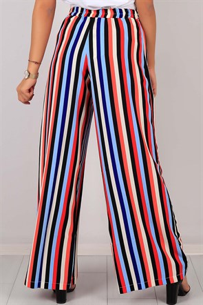Yeni Sezon Pantolon 1990B
