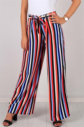Yeni Sezon Pantolon 1990B