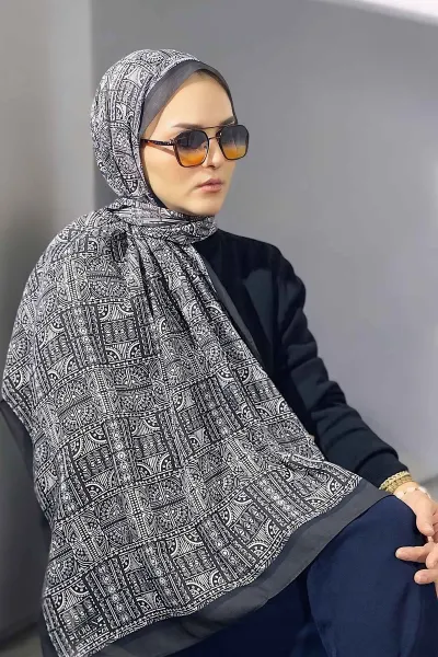 aci-kahve-180x70-cm-dijital-baski-retro-desenli-pamuk-sal-335043