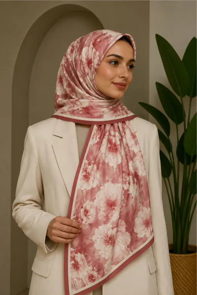acik-bordo-70x180-cm-dijital-baskili-cicek-desen-soft-sal-482109