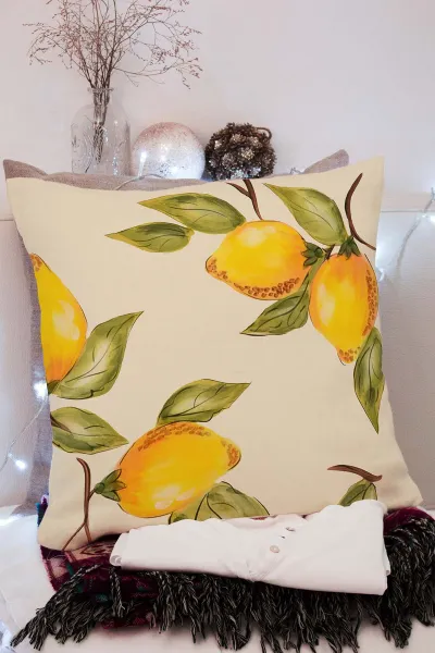 43x43-dijital-baskili-fermuarli-modern-kirlent-kilifi-308671