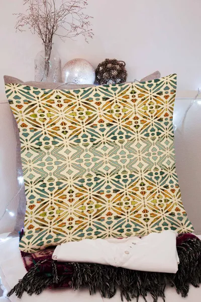 43x43-dijital-baskili-fermuarli-modern-kirlent-kilifi-308711