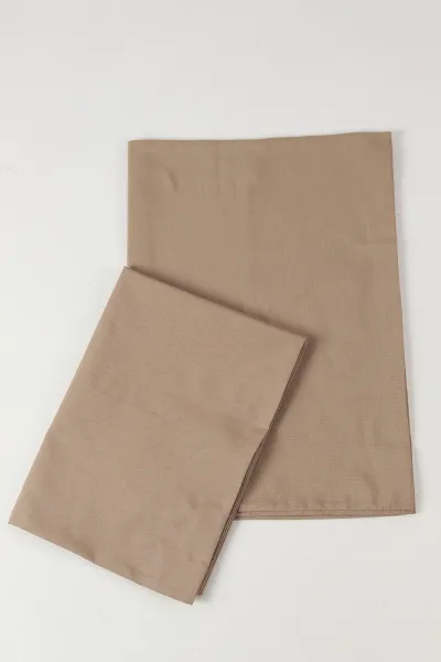 acik-kahve-50x70-cm-bella-home-jelatinde-kapakli-2li-yastik-kilifi-469780