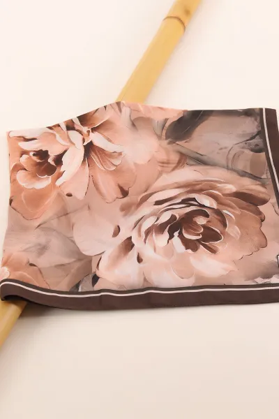 acik-kahve-75x180-cm-our-fashion-dijital-baskili-desenli-soft-sal-408592