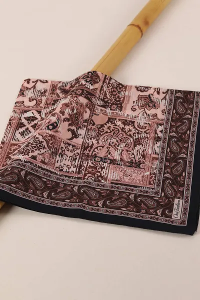 acik-kahve-75x180-cm-our-fashion-dijital-baskili-desenli-soft-sal-408647