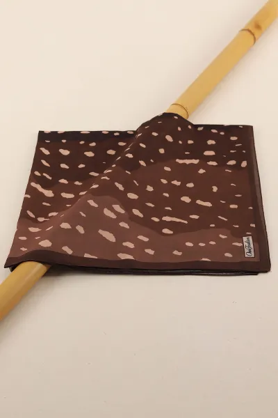 acik-kahve-75x180-cm-our-fashion-dijital-baskili-desenli-soft-sal-435398
