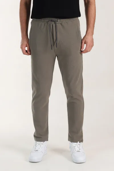 acik-kahve-flato-cepli-sardonlu-selanik-kumas-erkek-pantolon-405393