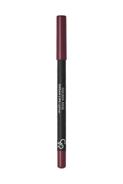 golden-rose-dudak-kalemi-dream-lips-lipliner-no533-puce-brown-283435