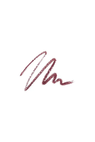 Golden Rose Dudak Kalemi Dream Lips Lipliner No:533 Puce Brown 283435
