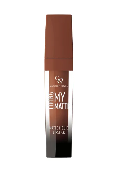 golden-rose-my-matte-lip-ink-likit-mat-ruj-30-295254