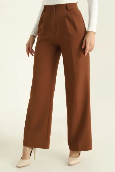 acik-kahve-palazzo-cepli-bayan-pantolon-328392