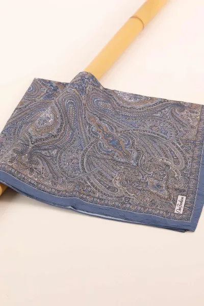 acik-mavi-75x180-cm-our-fashion-dijital-baskili-desenli-bambu-kras-sal-408705