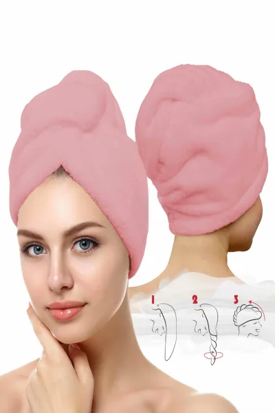Welsoft Havlu Bone 213060