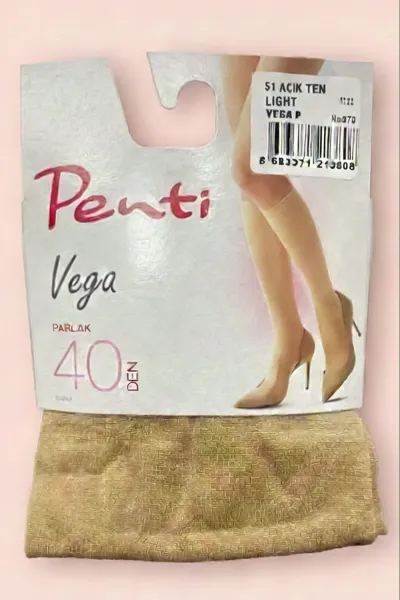 acik-ten-51-penti-vega-40-den-kadin-pantolon-corabi-421164