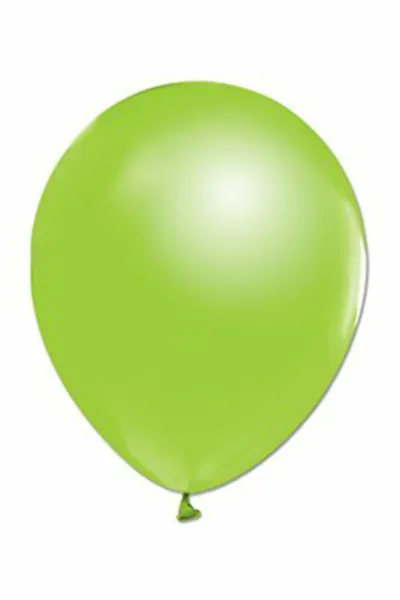 acik-yesil-12-inc-metalik-balon-10lu-462739