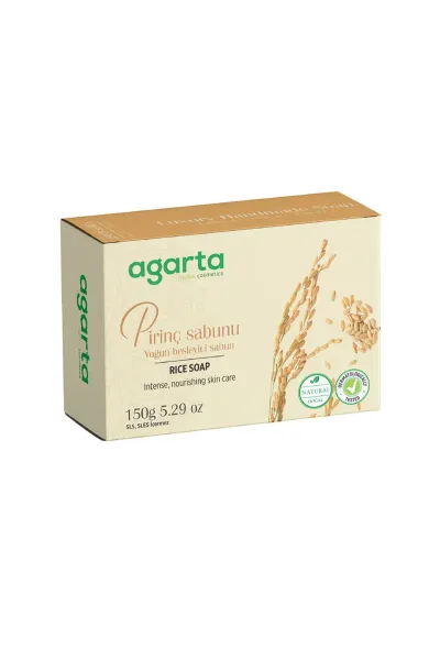 agarta-el-yapimi-dogal-cilt-beyazlatici-pirinc-sabunu-150-gr-443813