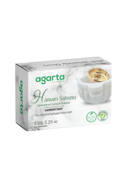 agarta-el-yapimi-dogal-hamam-sabunu-150-gr-443826