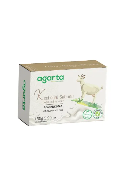 agarta-el-yapimi-dogal-kecisutu-sabunu-150-gr-443797