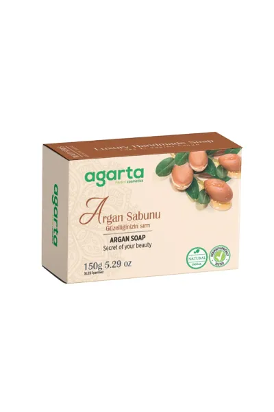 agarta-sikilastirici-ve-peeling-etkili-bitkisel-argan-sabunu-150-gr-443750