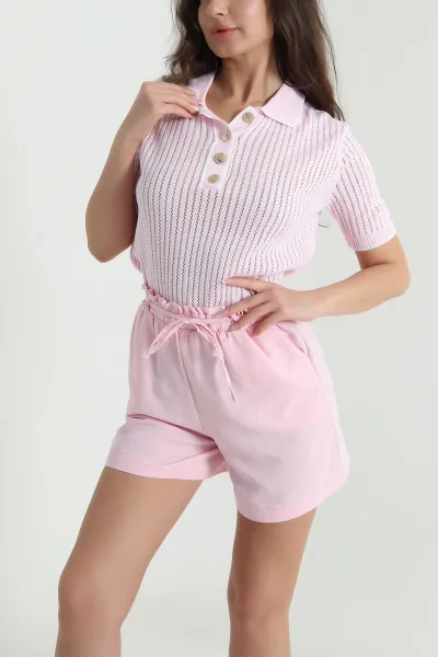 ajurlu-polo-yaka-kadin-triko-462403
